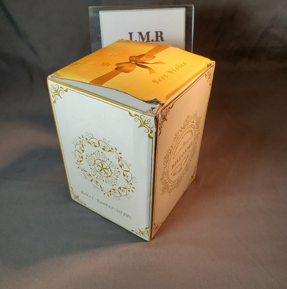 Alarm Clock Bluetooth Speaker, Night Light White Noise Machine Touch Bedside